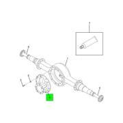 Figure 1683191C91