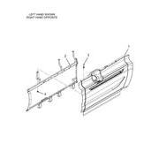 Figure 3727425C95