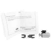 Automatic Transmission Control Solenoid (AT)