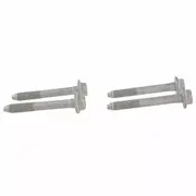 Differential Housing Bolt - M14, Front