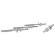 Engine Oil Filter Adapter Stud Special Bolt - 5.0L