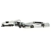 Curtain Air Bag - Right (Extended Wagon)