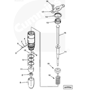 3084109 Image1