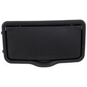 Sun Visor Cover - Left, Right