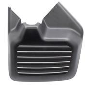 Interior Rear View Mirror Cover Rain Sensor