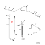3892371 Image1