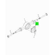 Figure 3597886C91