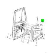 Figure 10791