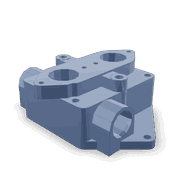 3643004 Preview Image