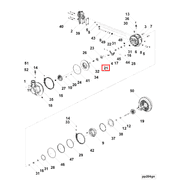 3593823 Image1