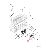 5258003 Image1