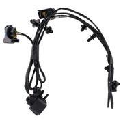 Parking Distance Aid Sensor Wire
