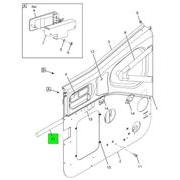 Figure 3662421C92