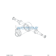 RR20145358 Image 1