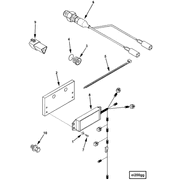 4024833 Image1