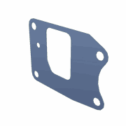 3102853 Preview Image