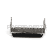 PAD-HOOD SUPPORT