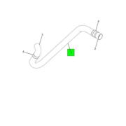 Figure 3625942C92