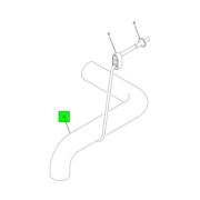 Figure 3546933C91