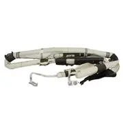 Curtain Air Bag - Left