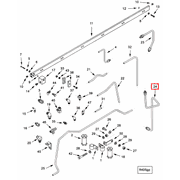 3626592 Image1