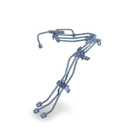 3283012 Preview Image