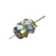 Spring Brake (S-Cam)