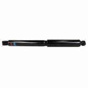 Suspension Shock Absorber - Left, Right, Rear