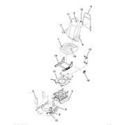 Figure 3609788C96