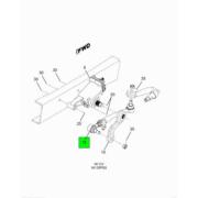 Figure 1DB34