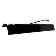 Door Applique Actuator - Left
