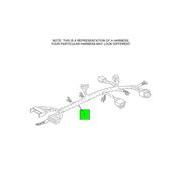 Figure 4123679C91
