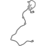 Antenna Cable