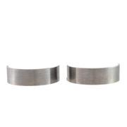 Engine Connecting Rod Bearing - 2.0L