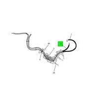 Figure 6120381C91