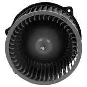 Hvac Blower Motor Fan and