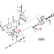 3924444 Image1