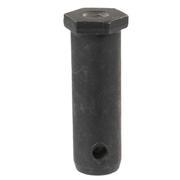 Bushing - Front, Rear, Inner 22.5
