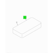 Figure 0BP3J