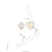 3566274C2 Image 1