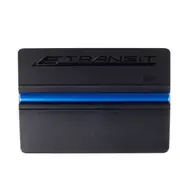Drive Motor Battery Pack Charging Port Door Fuel Filler Access - Front