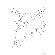 3802860 Image1