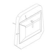 Figure 4028011C1