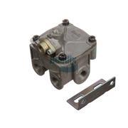 Relay Valve