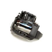 Air Disc Brake