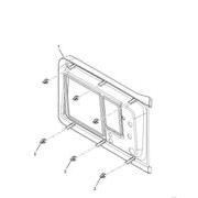 Figure 2209414C94