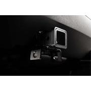Trailer Hitch For 2" Receiver