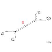 3053043 Image1