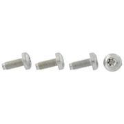 Bolt 2 Way Manual Seat Adjust