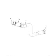 Figure 4076469C1